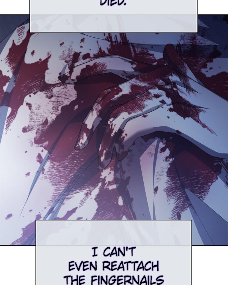 Your Throne Chap 169 - Next Chap 170