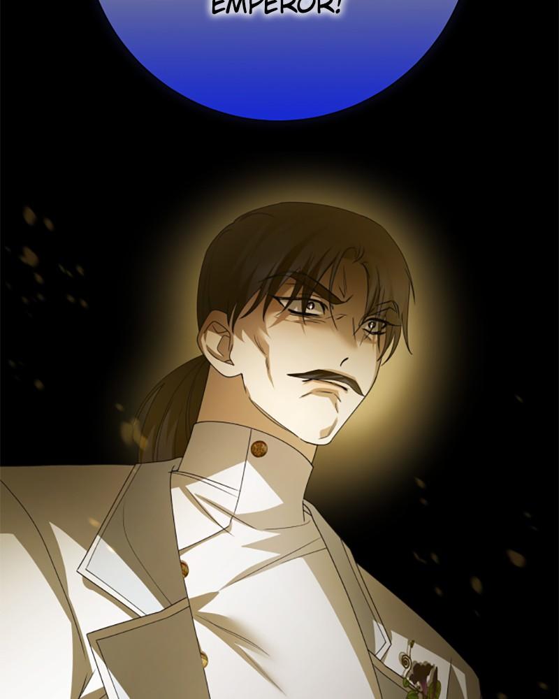 Your Throne Chap 169 - Next Chap 170