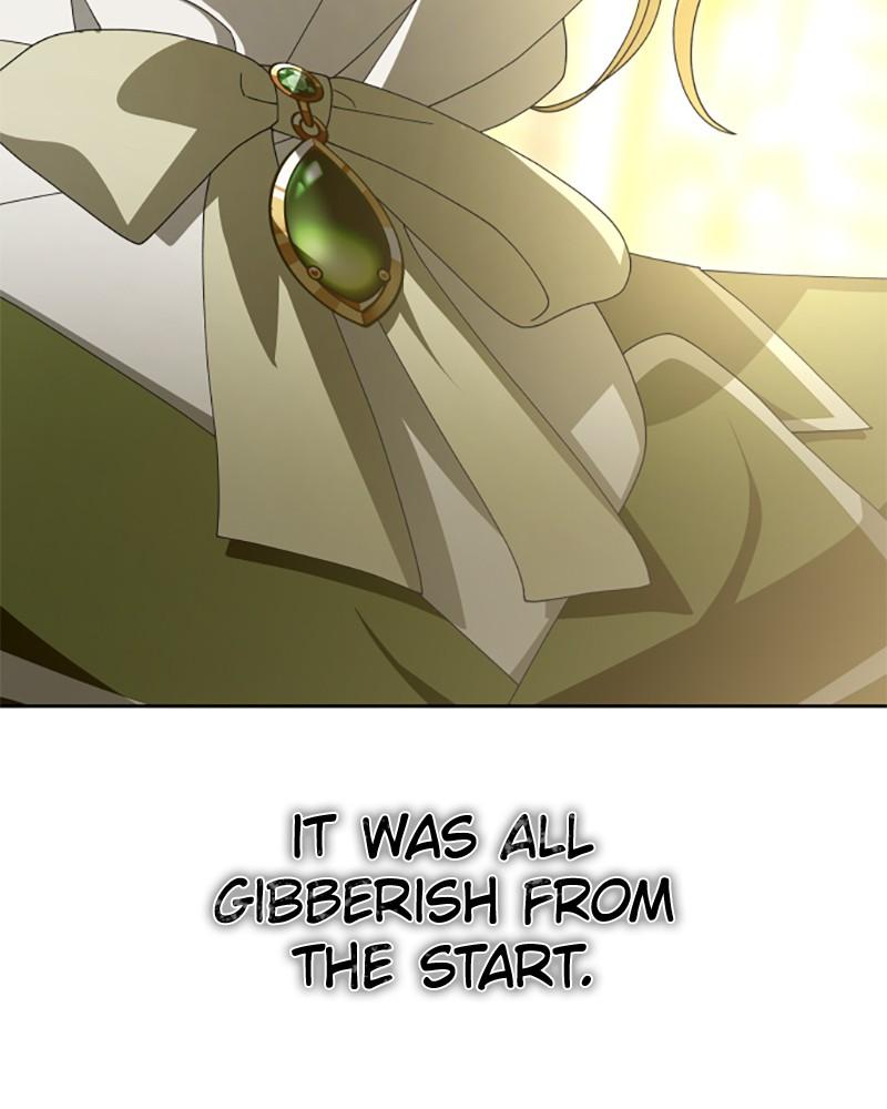 Your Throne Chap 169 - Next Chap 170