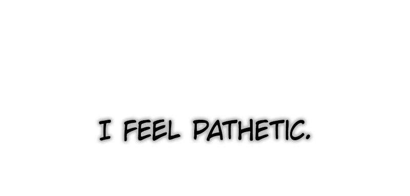 Your Throne Chap 169 - Next Chap 170