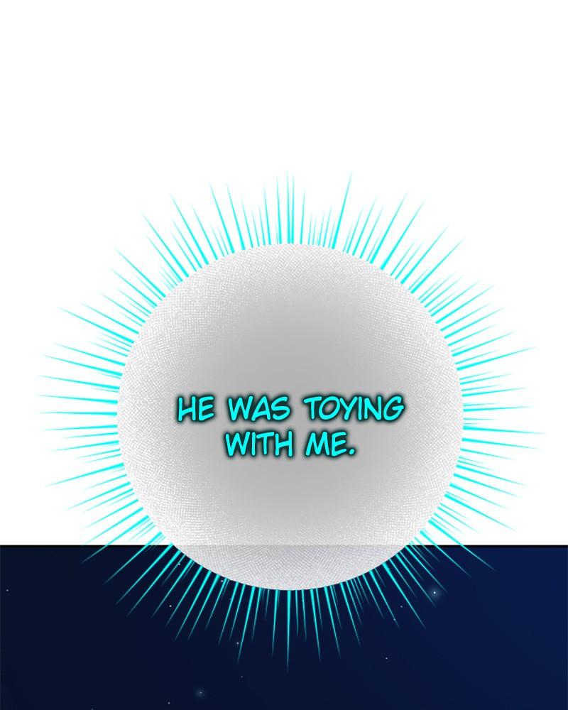 Your Throne Chap 169 - Next Chap 170