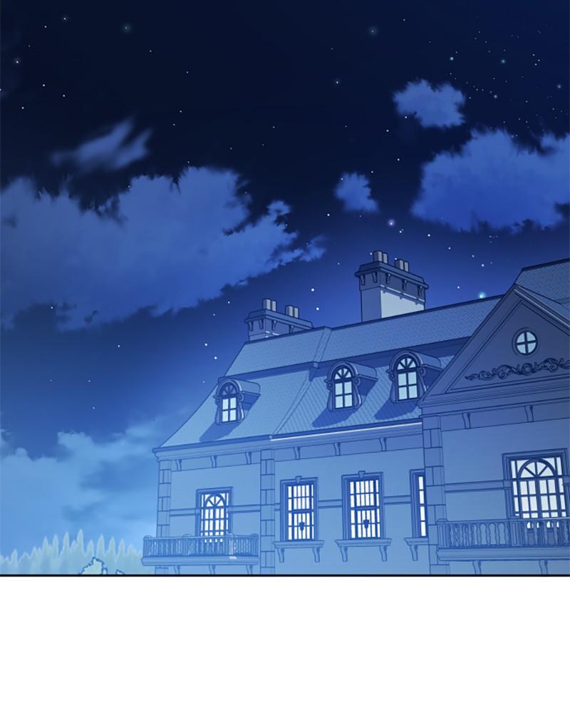 Your Throne Chap 169 - Next Chap 170