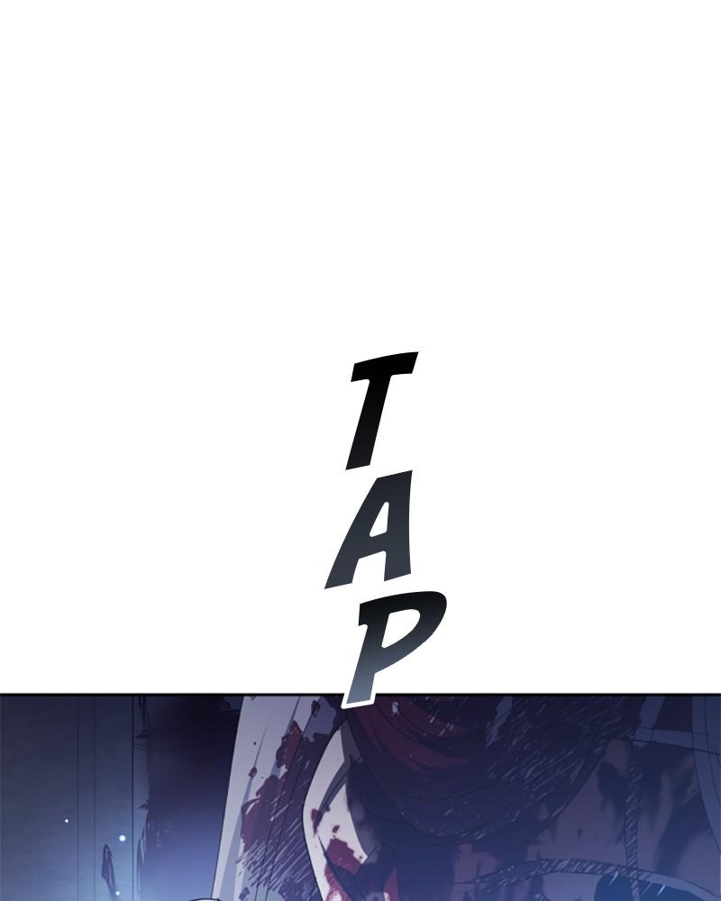 Your Throne Chap 169 - Next Chap 170