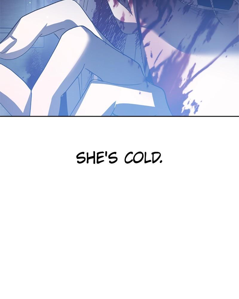 Your Throne Chap 169 - Next Chap 170