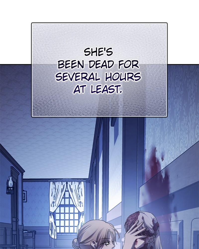 Your Throne Chap 169 - Next Chap 170