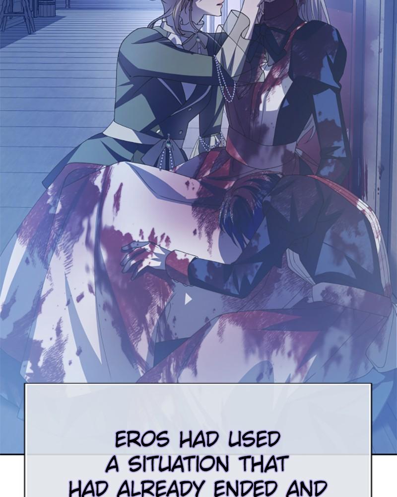 Your Throne Chap 169 - Next Chap 170
