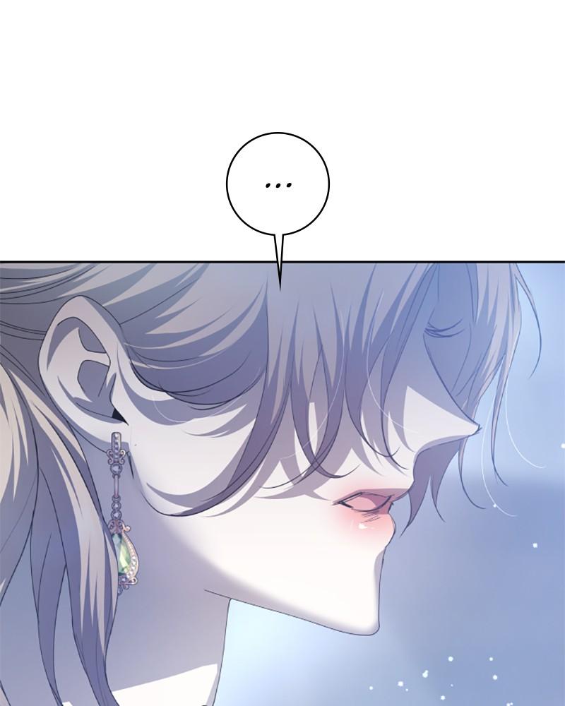Your Throne Chap 169 - Next Chap 170