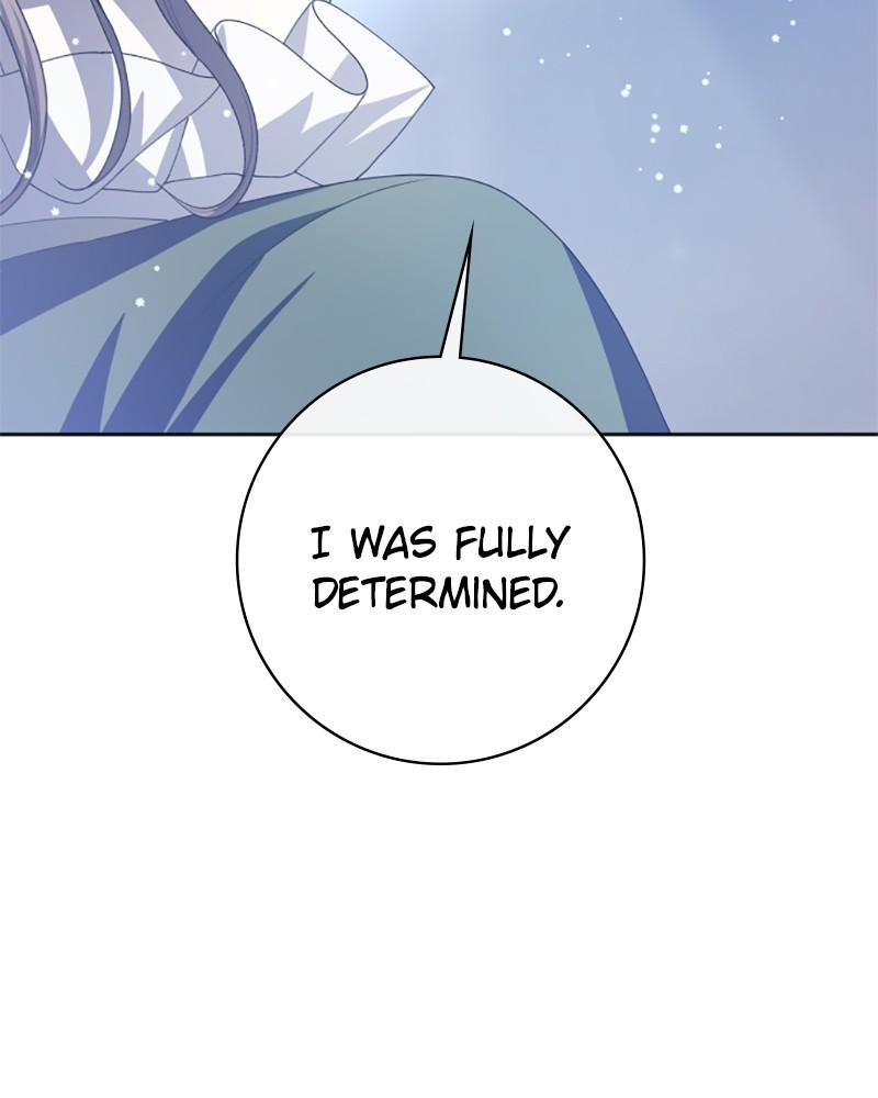 Your Throne Chap 169 - Next Chap 170