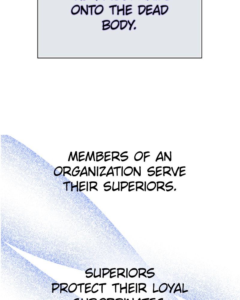 Your Throne Chap 169 - Next Chap 170