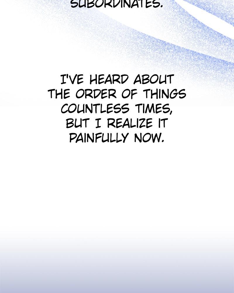 Your Throne Chap 169 - Next Chap 170