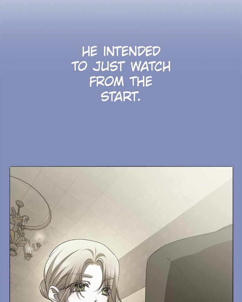 Your Throne Chap 169 - Next Chap 170
