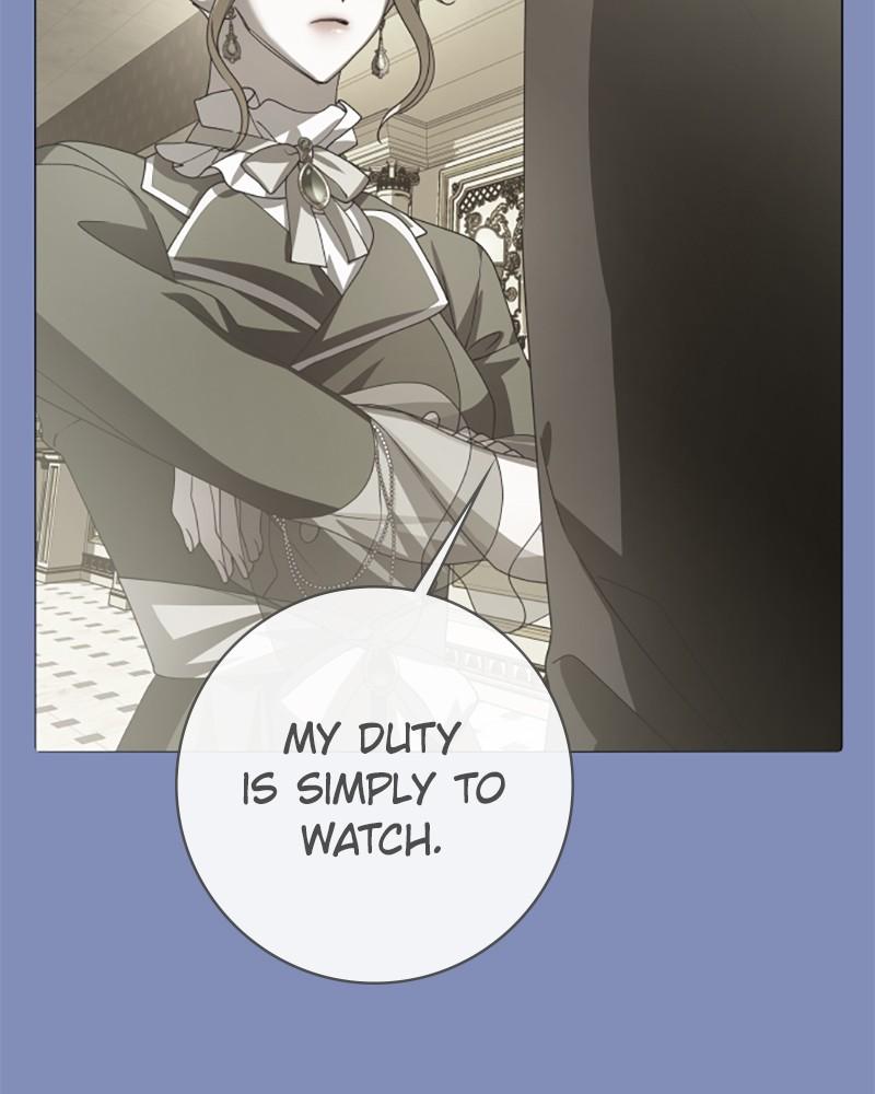 Your Throne Chap 169 - Next Chap 170