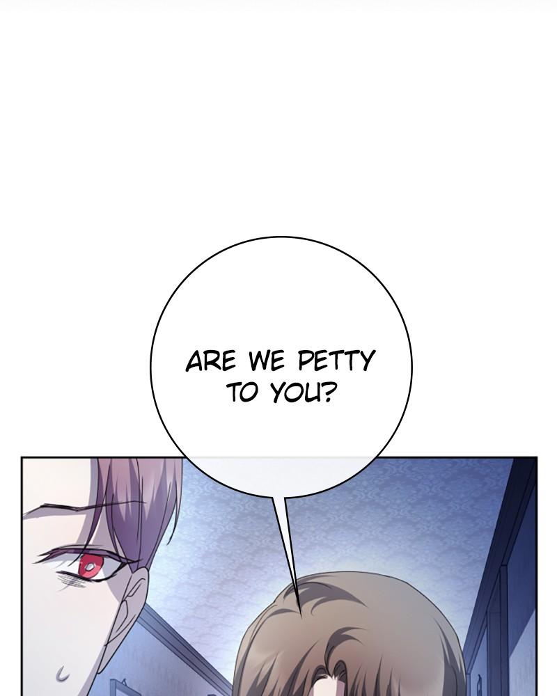Your Throne Chap 169 - Next Chap 170