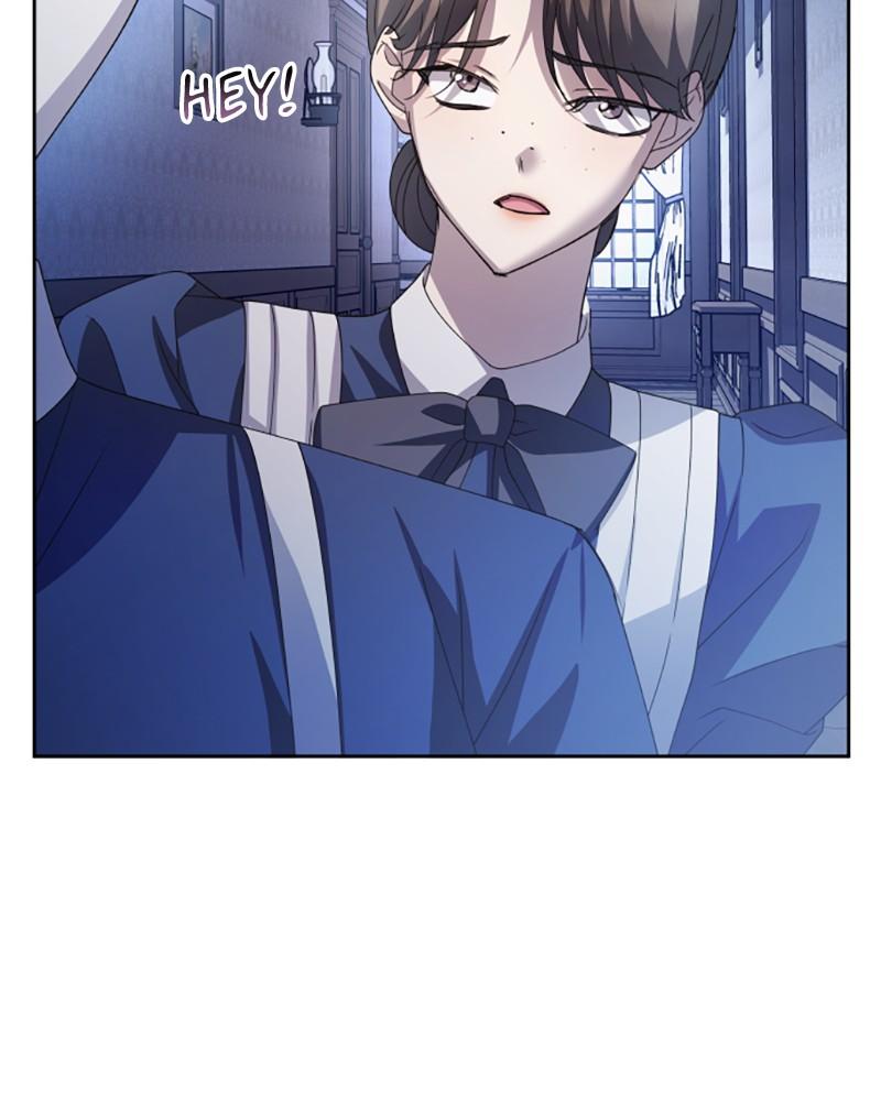 Your Throne Chap 169 - Next Chap 170
