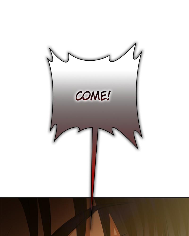 Your Throne Chap 169 - Next Chap 170