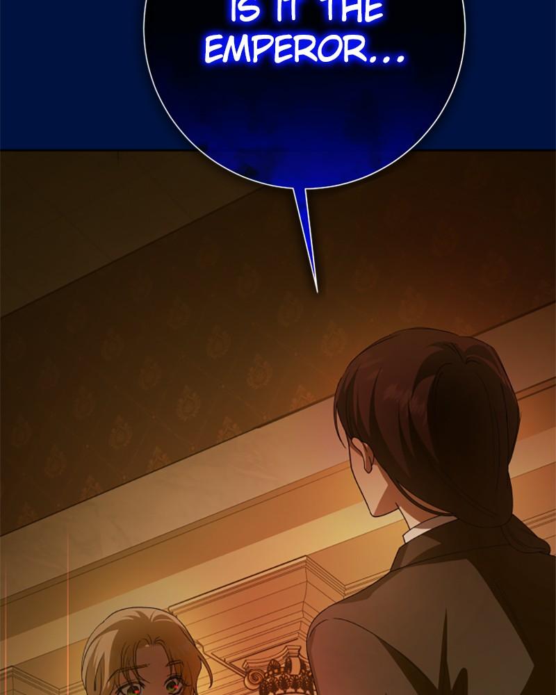 Your Throne Chap 169 - Next Chap 170