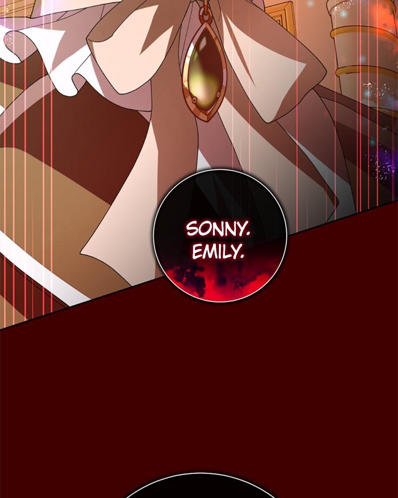 Your Throne Chap 169 - Next Chap 170