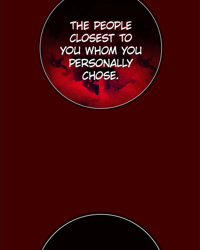 Your Throne Chap 169 - Next Chap 170
