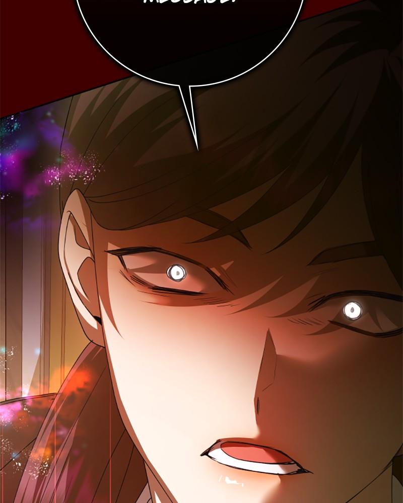 Your Throne Chap 169 - Next Chap 170