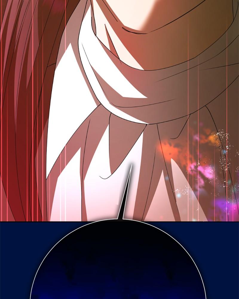 Your Throne Chap 169 - Next Chap 170