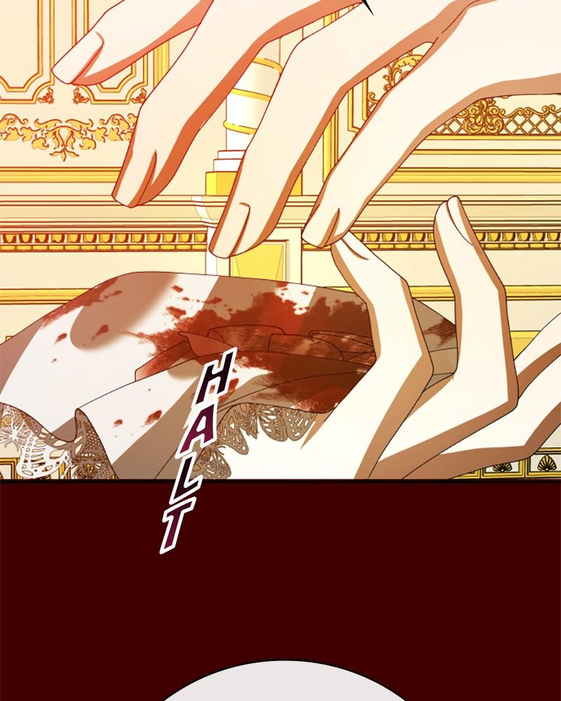 Your Throne Chap 169 - Next Chap 170