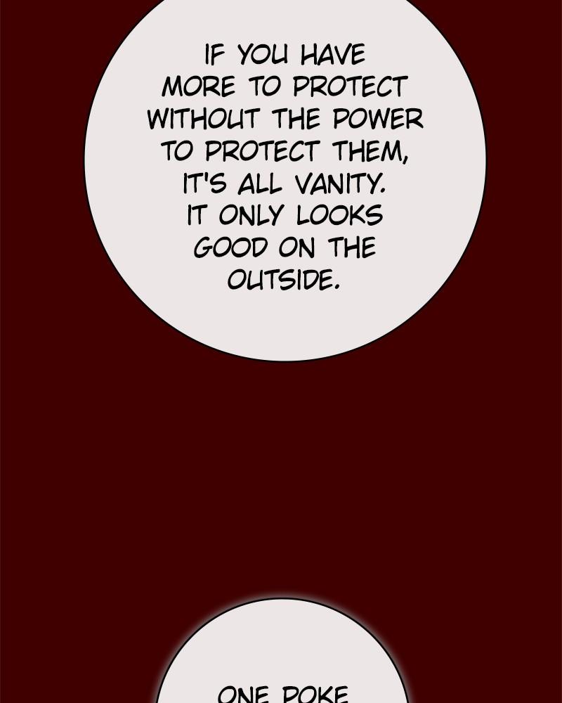 Your Throne Chap 169 - Next Chap 170