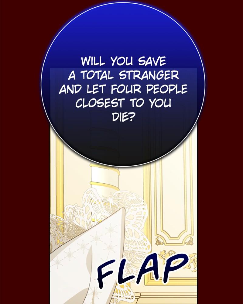 Your Throne Chap 169 - Next Chap 170