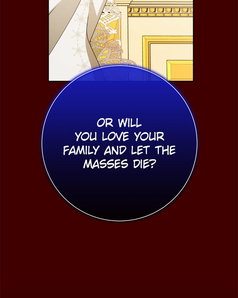 Your Throne Chap 169 - Next Chap 170