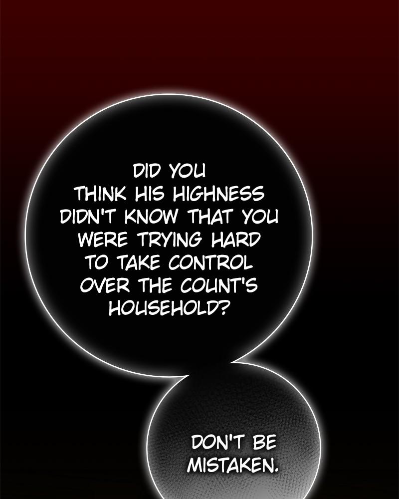 Your Throne Chap 169 - Next Chap 170