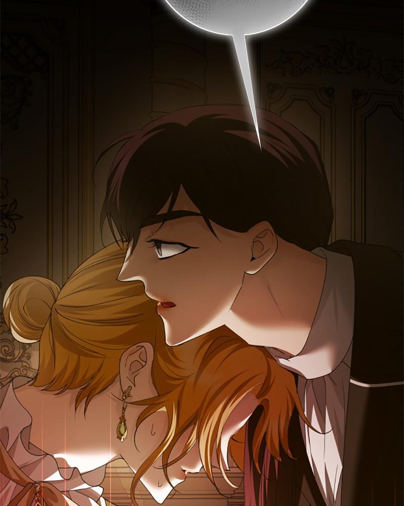 Your Throne Chap 169 - Next Chap 170