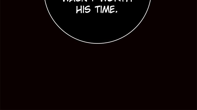 Your Throne Chap 169 - Next Chap 170