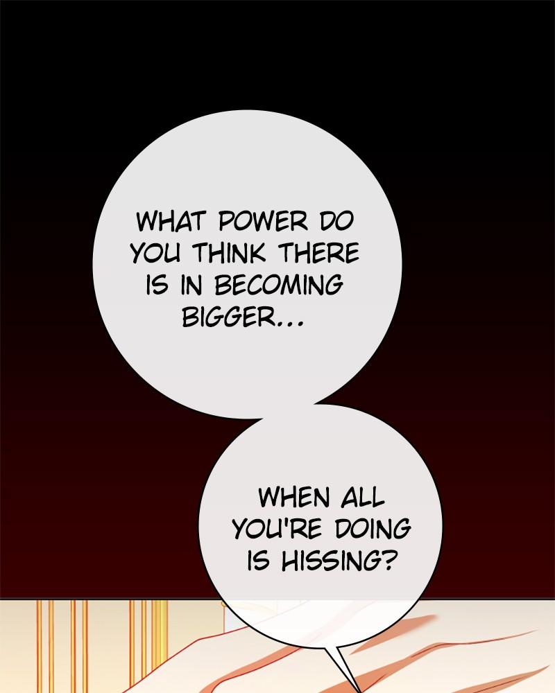 Your Throne Chap 169 - Next Chap 170