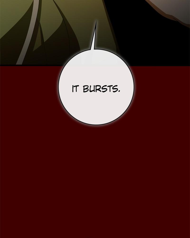 Your Throne Chap 169 - Next Chap 170