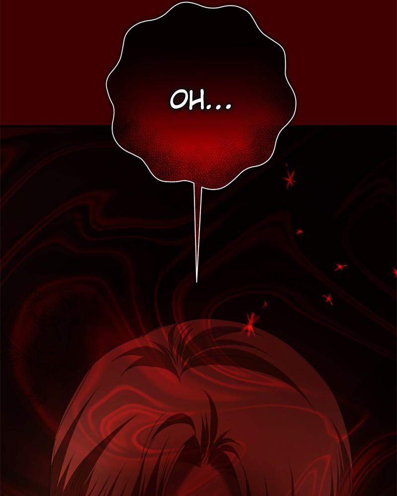 Your Throne Chap 169 - Next Chap 170