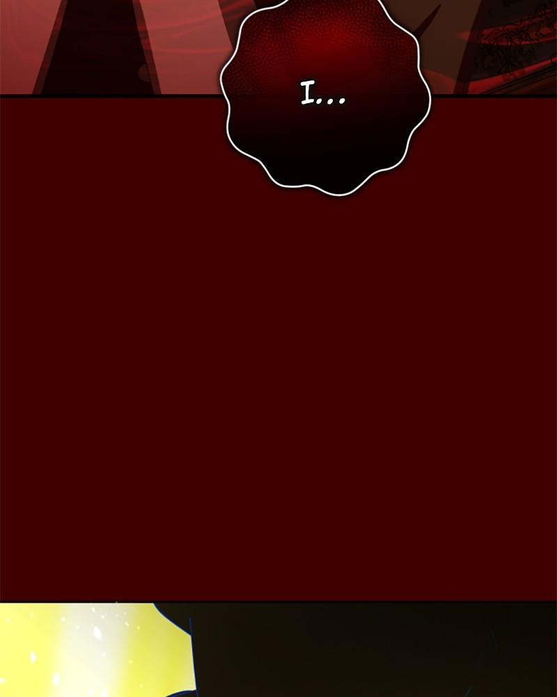 Your Throne Chap 169 - Next Chap 170