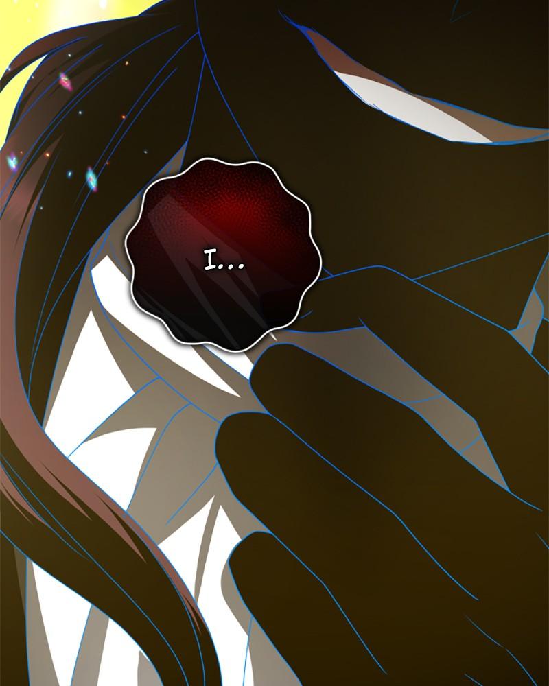 Your Throne Chap 169 - Next Chap 170
