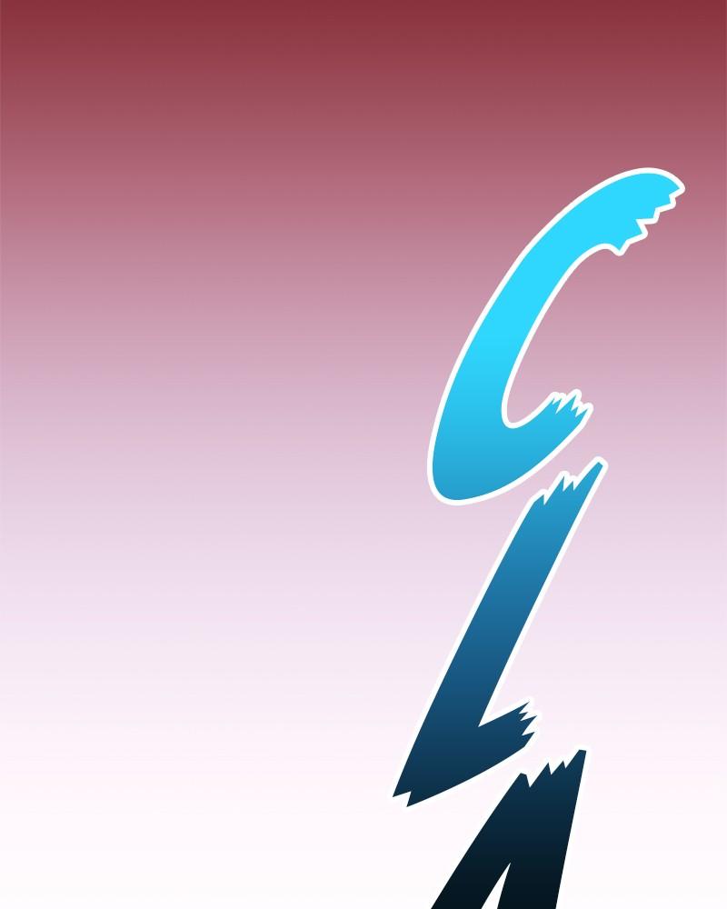 Your Throne Chap 169 - Next Chap 170