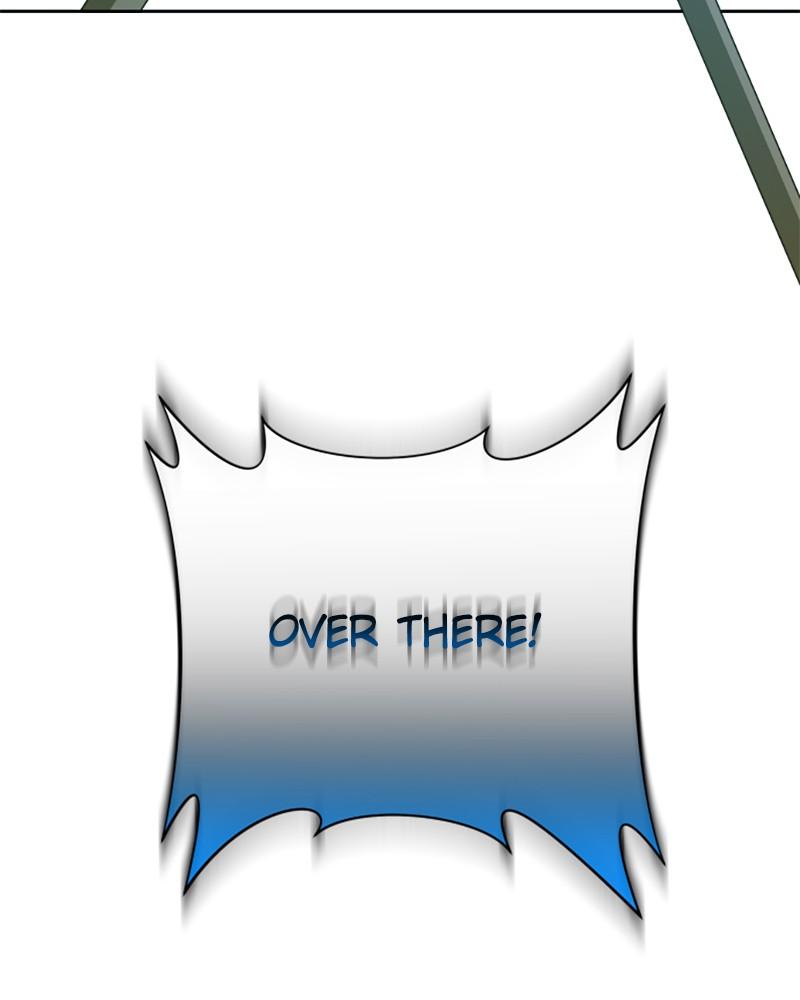 Your Throne Chap 169 - Next Chap 170