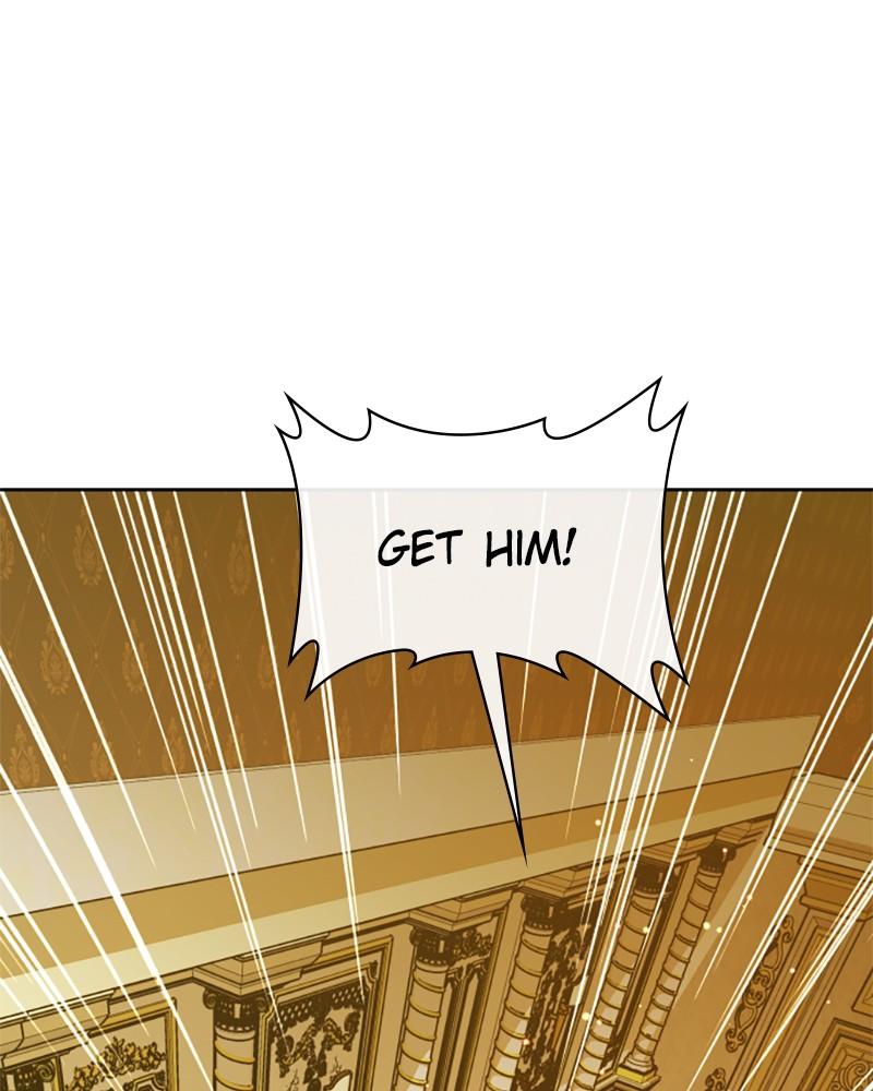 Your Throne Chap 169 - Next Chap 170