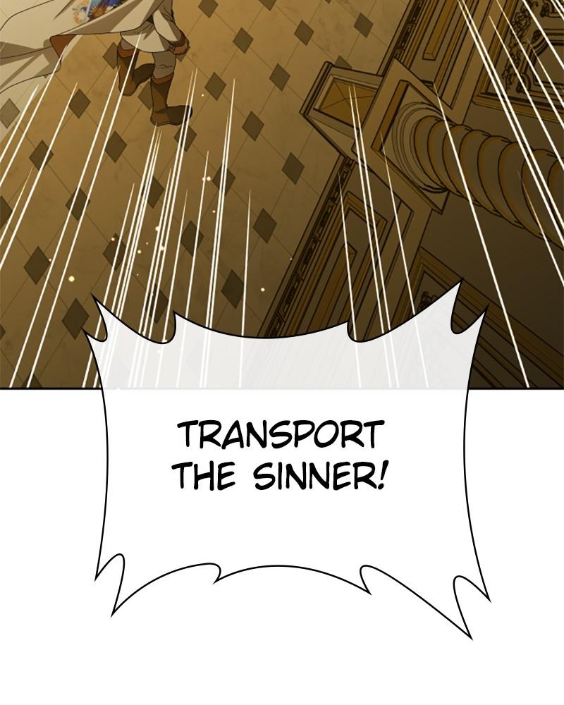 Your Throne Chap 169 - Next Chap 170