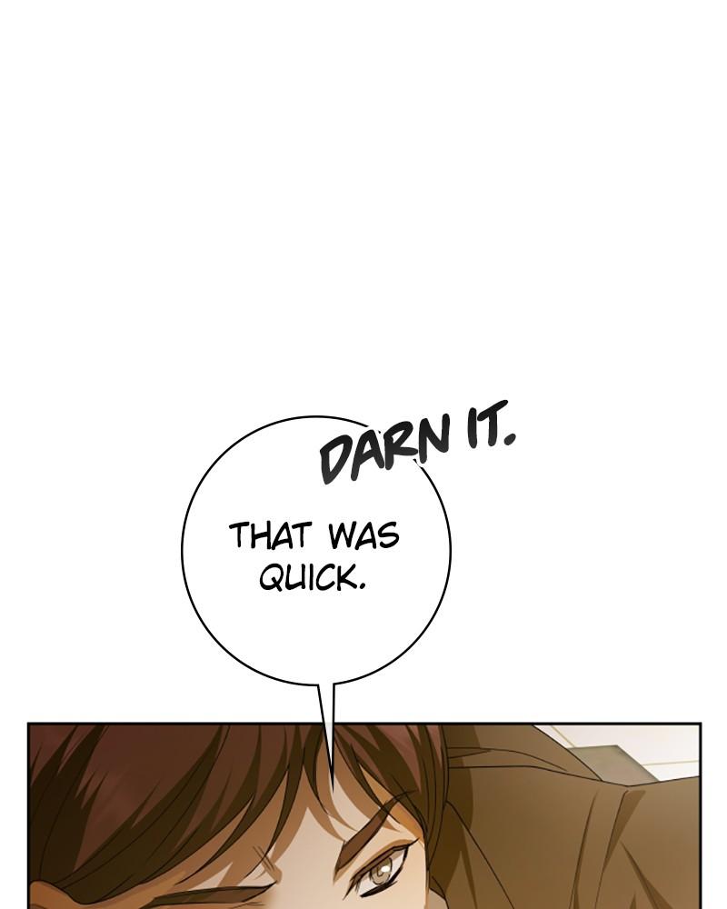 Your Throne Chap 169 - Next Chap 170