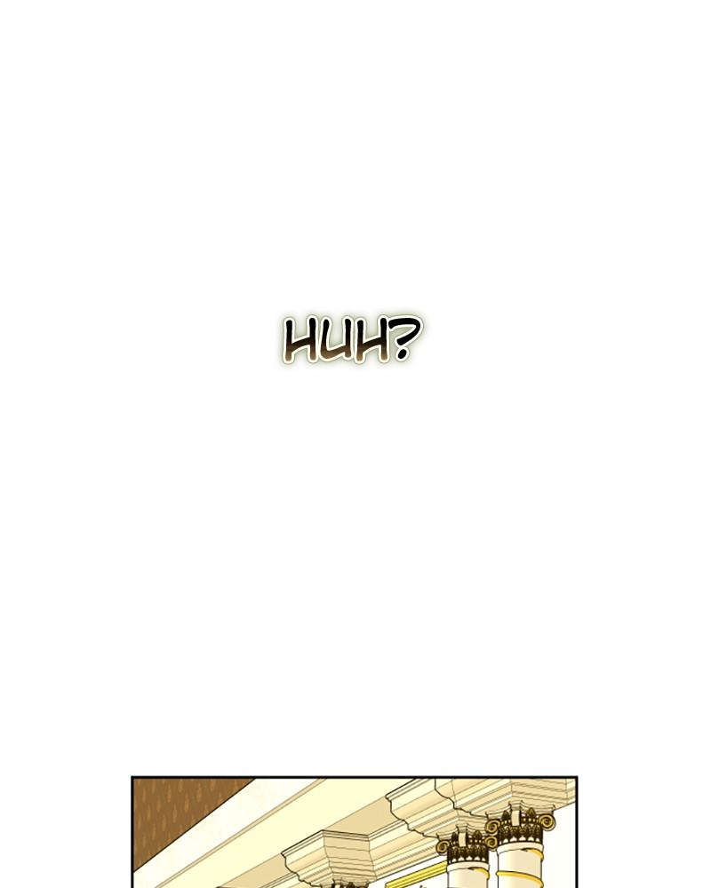 Your Throne Chap 169 - Next Chap 170