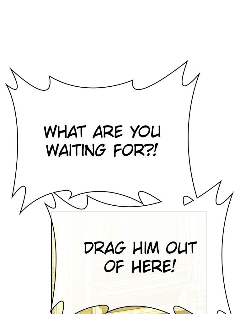 Your Throne Chap 169 - Next Chap 170