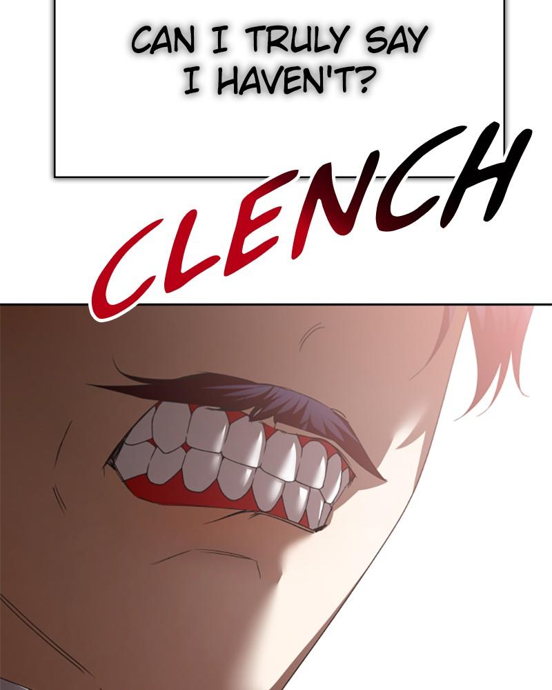 Your Throne Chap 169 - Next Chap 170