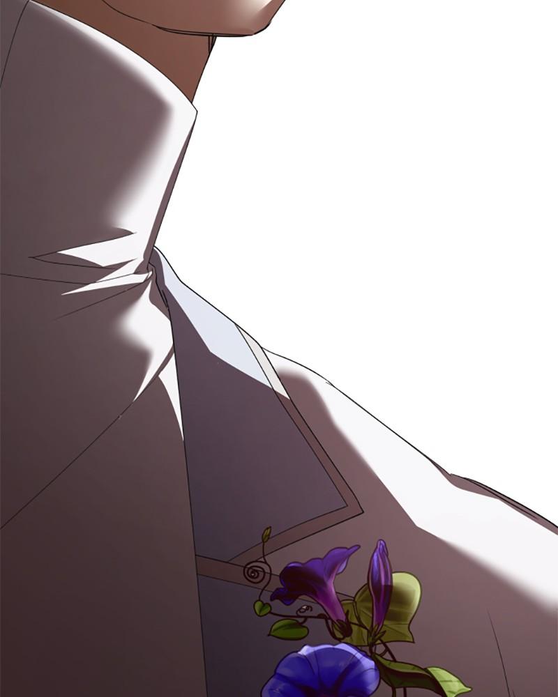 Your Throne Chap 169 - Next Chap 170