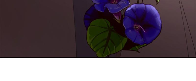 Your Throne Chap 169 - Next Chap 170