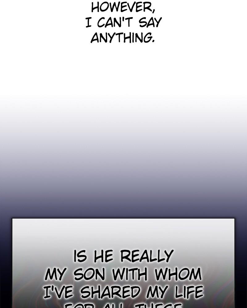 Your Throne Chap 169 - Next Chap 170