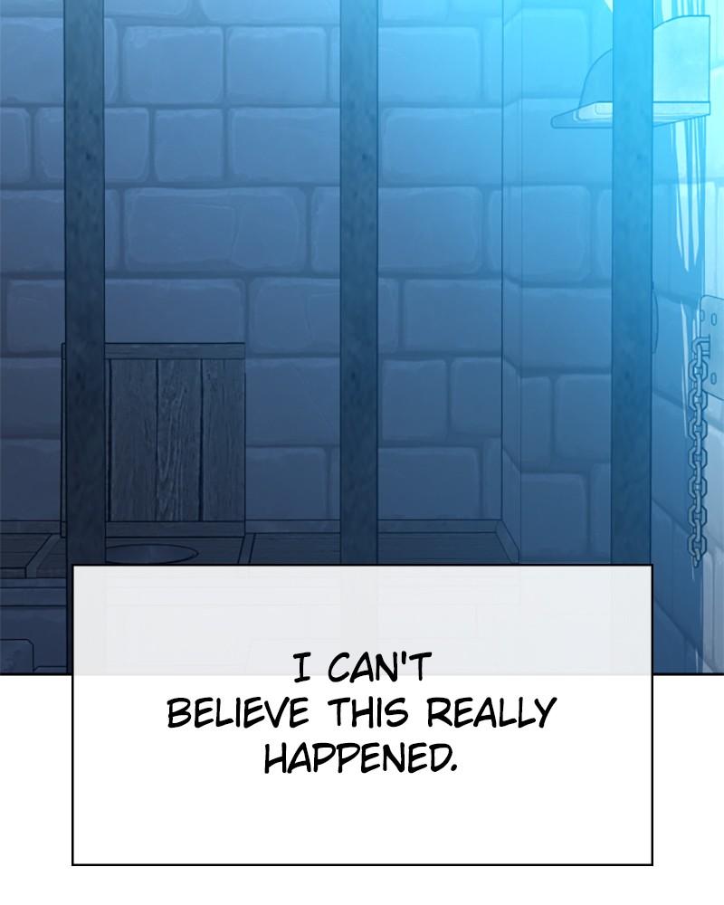Your Throne Chap 169 - Next Chap 170