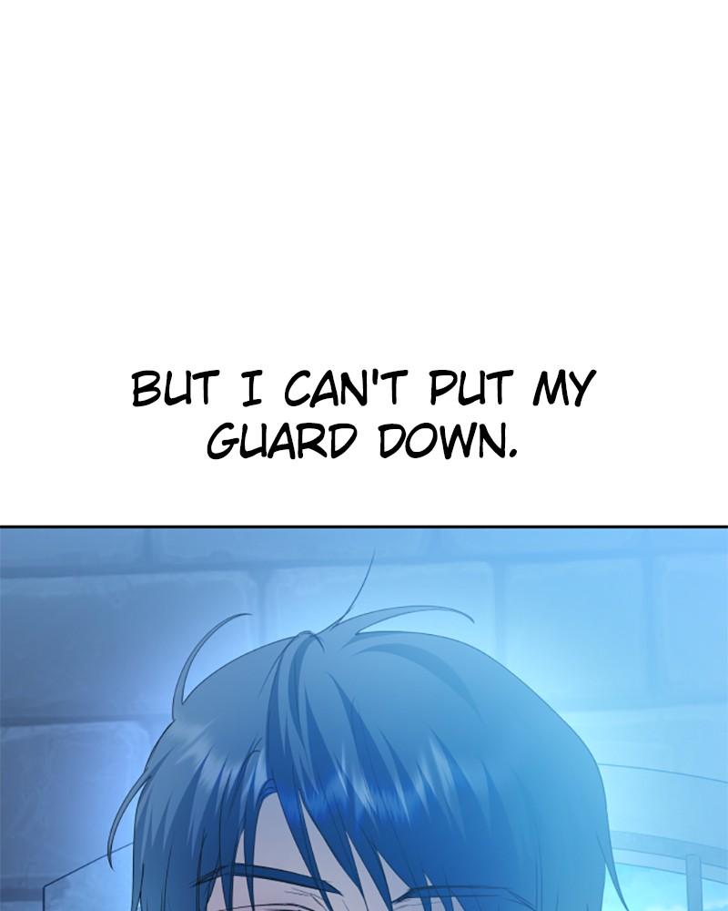 Your Throne Chap 169 - Next Chap 170