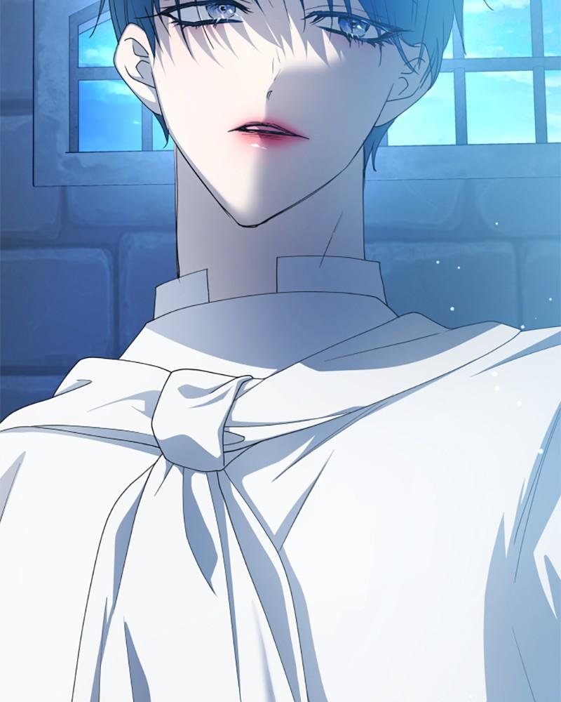 Your Throne Chap 169 - Next Chap 170
